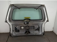  Двигатель стеклоочистителя (моторчик дворников) задний Renault Espace 3 1996-2002 11486179 #6