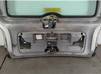  Двигатель стеклоочистителя (моторчик дворников) задний Renault Espace 3 1996-2002 11486179 #7