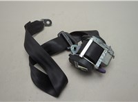  Ремень безопасности Skoda Octavia (A5) 2004-2013 20571602 #1