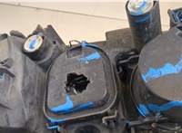 63116942723, 6942723 Фара (передняя) BMW 3 E90, E91, E92, E93 2005-2012 20571607 #2