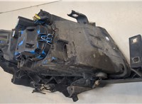 63116942723, 6942723 Фара (передняя) BMW 3 E90, E91, E92, E93 2005-2012 20571607 #3