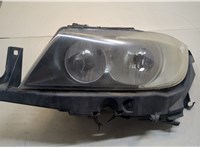 63116942723, 6942723 Фара (передняя) BMW 3 E90, E91, E92, E93 2005-2012 20571607 #1