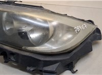 63116942723, 6942723 Фара (передняя) BMW 3 E90, E91, E92, E93 2005-2012 20571607 #5