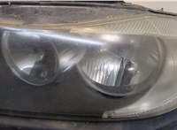 63116942723, 6942723 Фара (передняя) BMW 3 E90, E91, E92, E93 2005-2012 20571607 #6