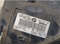 63116942723, 6942723 Фара (передняя) BMW 3 E90, E91, E92, E93 2005-2012 20571607 #8