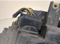 63116942723, 6942723 Фара (передняя) BMW 3 E90, E91, E92, E93 2005-2012 20571607 #9