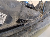 63116942723, 6942723 Фара (передняя) BMW 3 E90, E91, E92, E93 2005-2012 20571607 #10