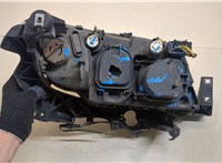 63116942723, 6942723 Фара (передняя) BMW 3 E90, E91, E92, E93 2005-2012 20571607 #11