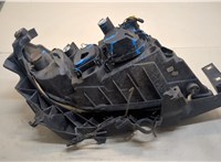 63116942723, 6942723 Фара (передняя) BMW 3 E90, E91, E92, E93 2005-2012 20571607 #12