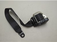 1480174, 4M51A61295AL Ремень безопасности Ford Focus 2 2008-2011 20571612 #1