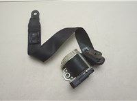 1480172, 4M51A61294AL Ремень безопасности Ford Focus 2 2008-2011 20571614 #1