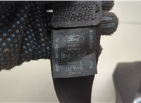 1480172, 4M51A61294AL Ремень безопасности Ford Focus 2 2008-2011 20571614 #2