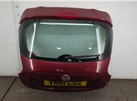  Щеткодержатель Nissan Juke 2010-2019 11486200 #1