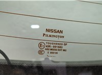  Щеткодержатель Nissan Juke 2010-2019 11486200 #3
