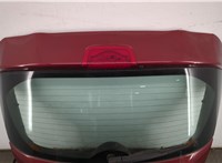  Щеткодержатель Nissan Juke 2010-2019 11486200 #4