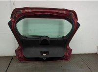  Щеткодержатель Nissan Juke 2010-2019 11486200 #5