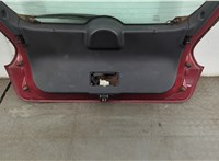  Щеткодержатель Nissan Juke 2010-2019 11486200 #6