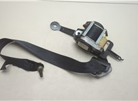  Ремень безопасности Nissan Primera P12 2002-2008 20571623 #1