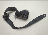  Ремень безопасности Ford C-Max 2002-2010 20571625 #1