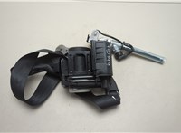  Ремень безопасности Honda CR-V 2016-2023 20571631 #1
