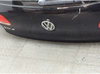 5K0945087D Фонарь дополнительный (стоп-сигнал) Volkswagen Golf 6 2009-2012 11486213 #6