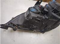  Фара (передняя) Mercedes ML W163 1997-2005 20571632 #6
