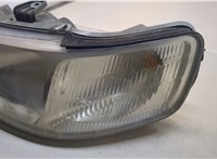  Фара (передняя) Honda Accord 6 1998-2002 20571638 #4