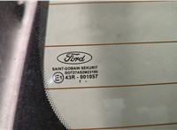  Обшивка крышки (двери) багажника Ford Focus 2 2008-2011 11486227 #3