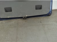  Обшивка крышки (двери) багажника Ford Focus 2 2008-2011 11486227 #5