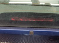  Обшивка крышки (двери) багажника Ford Focus 2 2008-2011 11486227 #6