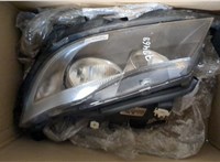63116942723, 6942723 Фара (передняя) BMW 3 E90, E91, E92, E93 2005-2012 20571642 #2