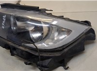 63116942723, 6942723 Фара (передняя) BMW 3 E90, E91, E92, E93 2005-2012 20571642 #4
