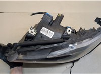 63116942723, 6942723 Фара (передняя) BMW 3 E90, E91, E92, E93 2005-2012 20571642 #5