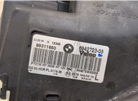 63116942723, 6942723 Фара (передняя) BMW 3 E90, E91, E92, E93 2005-2012 20571642 #6