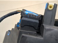 63116942723, 6942723 Фара (передняя) BMW 3 E90, E91, E92, E93 2005-2012 20571642 #7