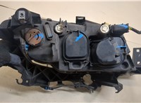 63116942723, 6942723 Фара (передняя) BMW 3 E90, E91, E92, E93 2005-2012 20571642 #8