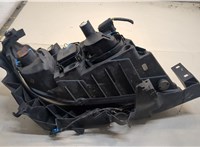 63116942723, 6942723 Фара (передняя) BMW 3 E90, E91, E92, E93 2005-2012 20571642 #9