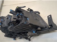63116942723, 6942723 Фара (передняя) BMW 3 E90, E91, E92, E93 2005-2012 20571642 #10