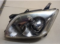 8117005160 Фара (передняя) Toyota Avensis 2 2003-2008 20571650 #1