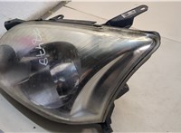 8117005160 Фара (передняя) Toyota Avensis 2 2003-2008 20571650 #3