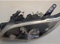 8117005160 Фара (передняя) Toyota Avensis 2 2003-2008 20571650 #4