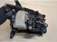 8117005160 Фара (передняя) Toyota Avensis 2 2003-2008 20571650 #5