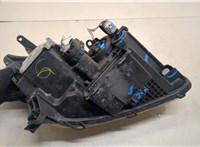 8117005160 Фара (передняя) Toyota Avensis 2 2003-2008 20571650 #6
