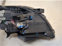 8117005160 Фара (передняя) Toyota Avensis 2 2003-2008 20571650 #7