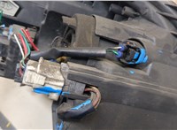 8117005160 Фара (передняя) Toyota Avensis 2 2003-2008 20571650 #8