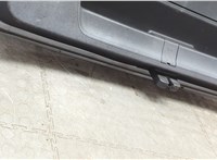 8K9945094 Фонарь крышки багажника Audi A4 (B8) 2007-2015 11486244 #2