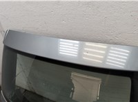 8K9945094 Фонарь крышки багажника Audi A4 (B8) 2007-2015 11486244 #3