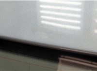 8K9945094 Фонарь крышки багажника Audi A4 (B8) 2007-2015 11486244 #4