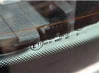 8K9945094 Фонарь крышки багажника Audi A4 (B8) 2007-2015 11486244 #5
