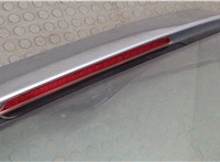 8K9945094 Фонарь крышки багажника Audi A4 (B8) 2007-2015 11486244 #6